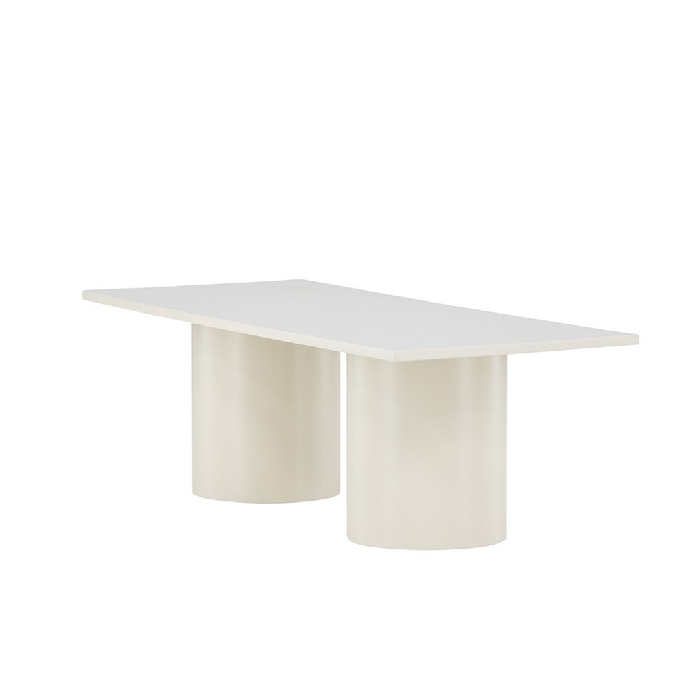 Soffbord Venture Home Sandvika