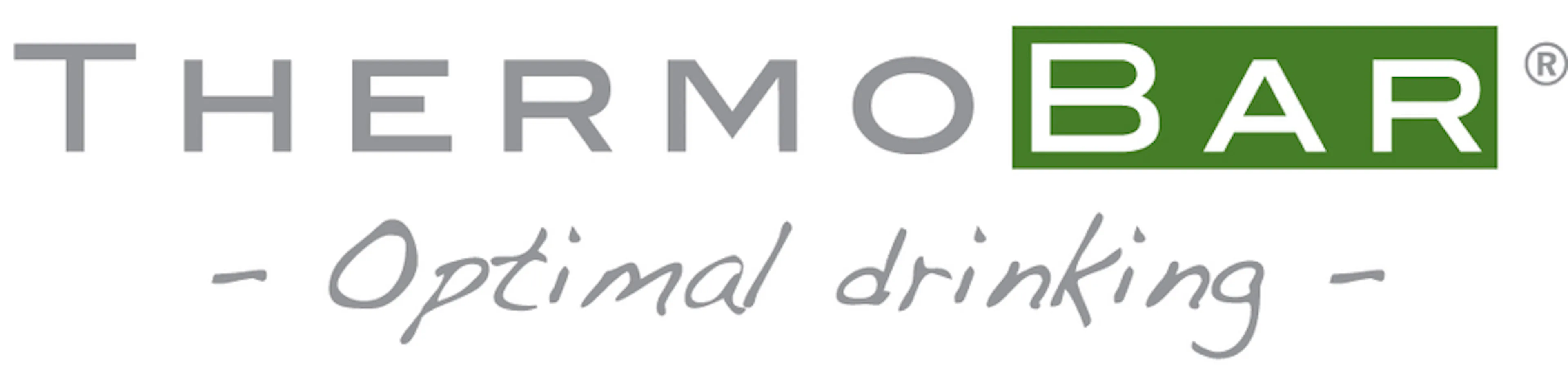ThermoBar