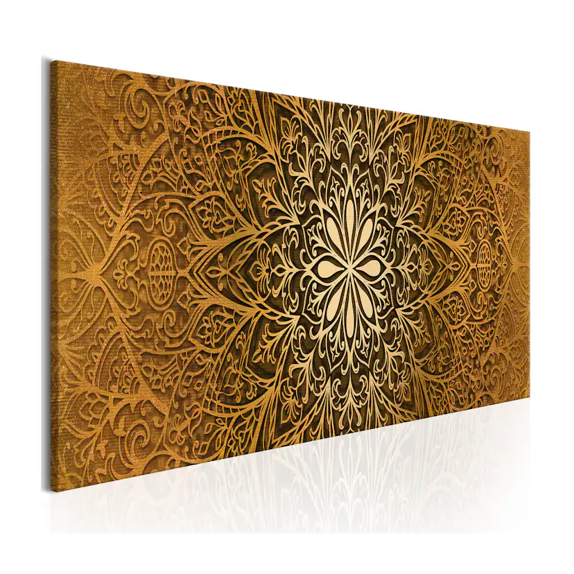 Tavla Arkiio Golden Finesse
