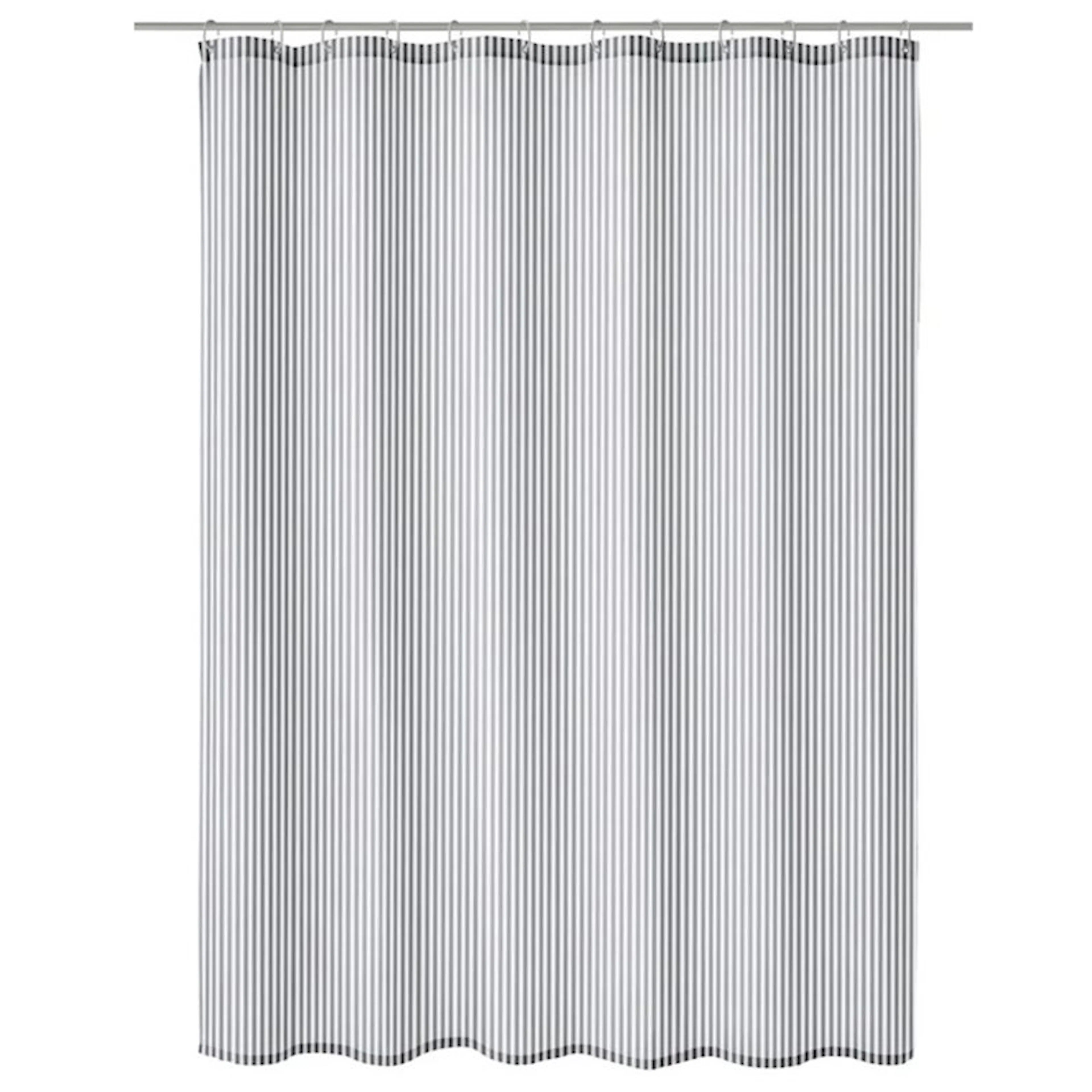 Grå