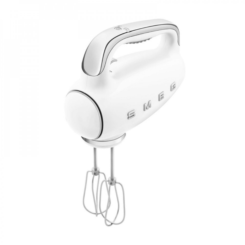 Elvisp Smeg HMF01