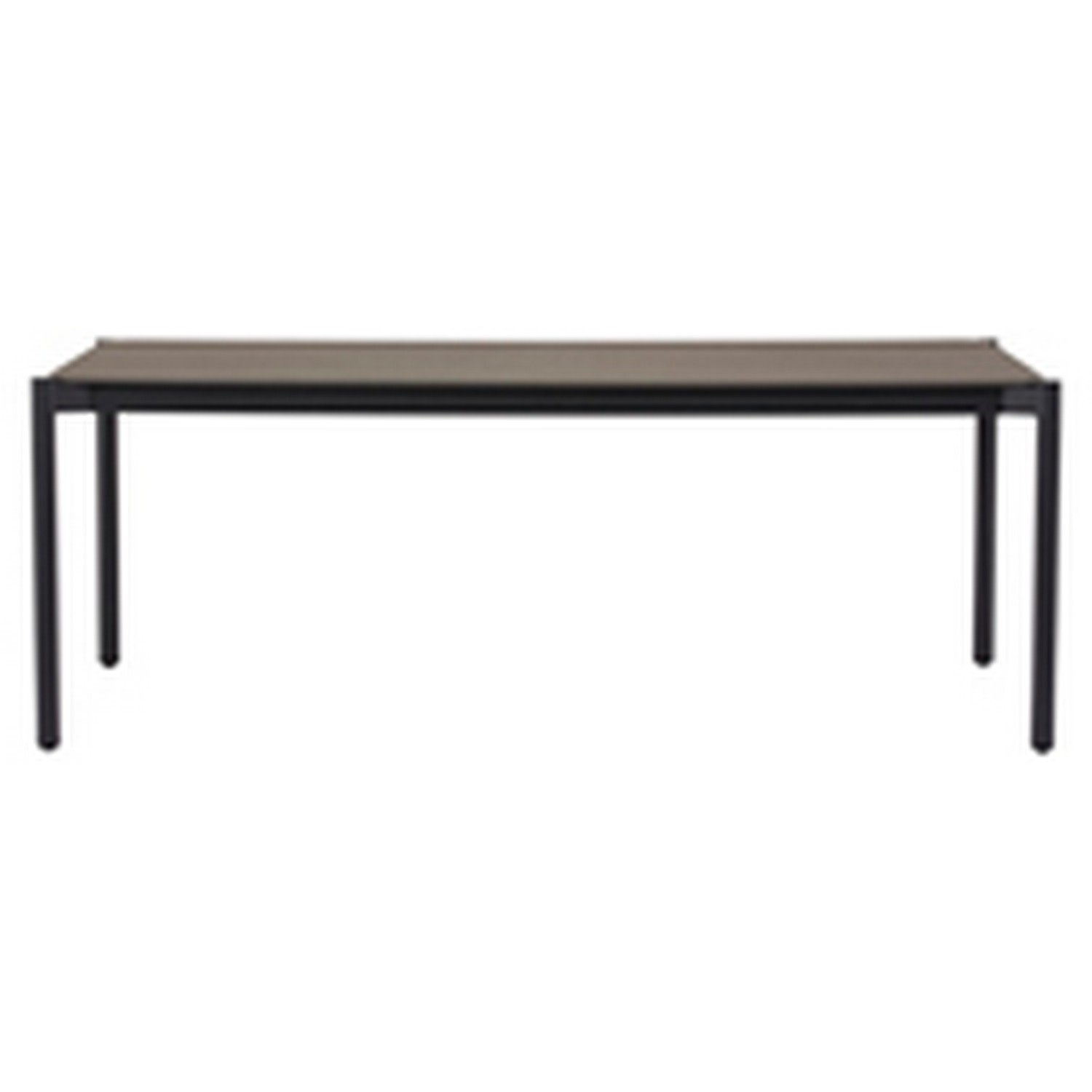 Utebord ENVY DESIGN Bo