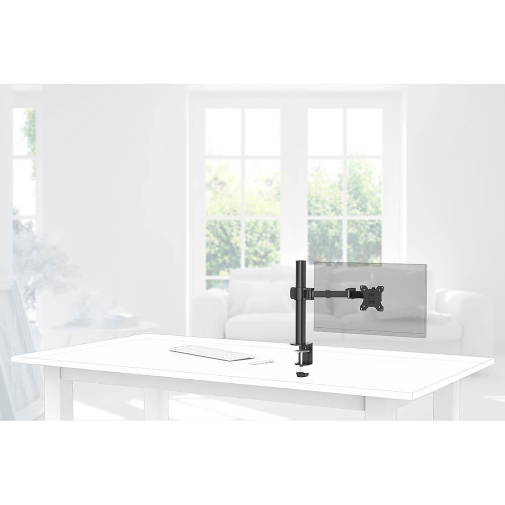 Monitorfäste Hama För En Bildskärm XL 13-32"