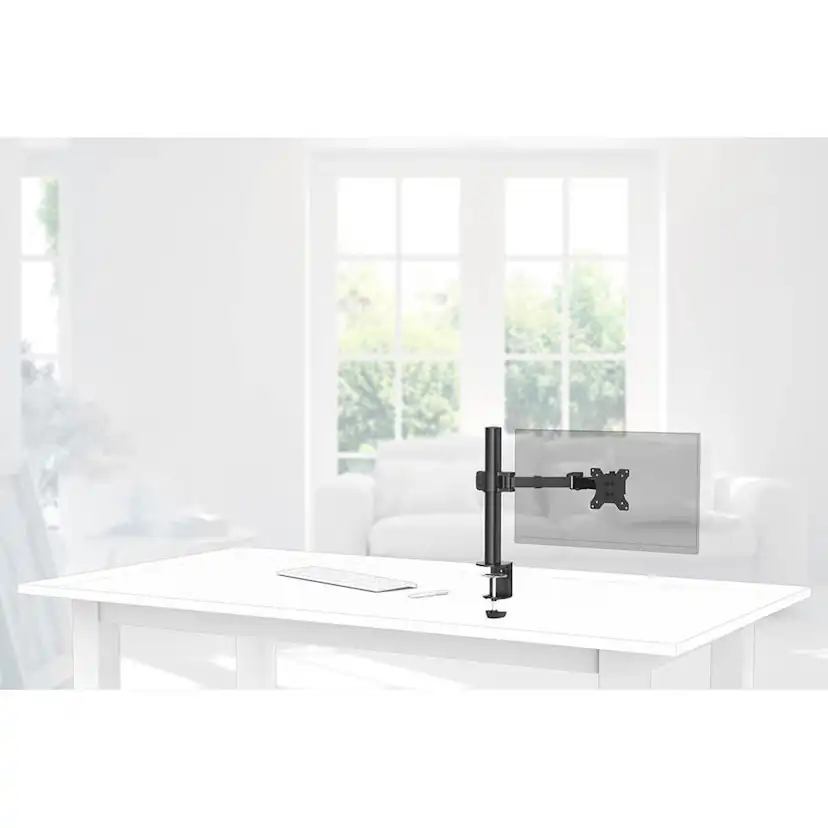 Monitorfäste Hama För En Bildskärm XL 13-32"