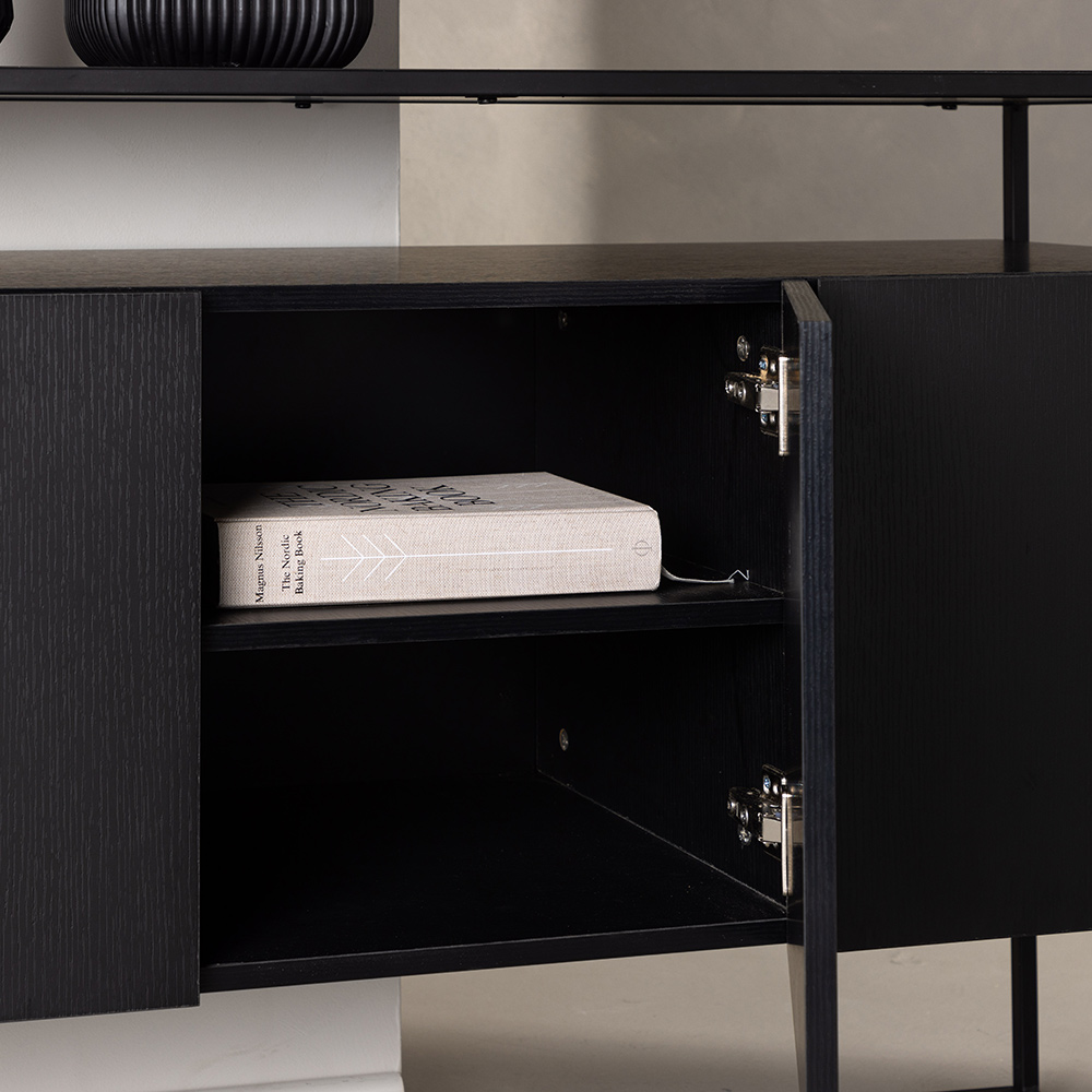 Sideboard Venture Home Kingsport