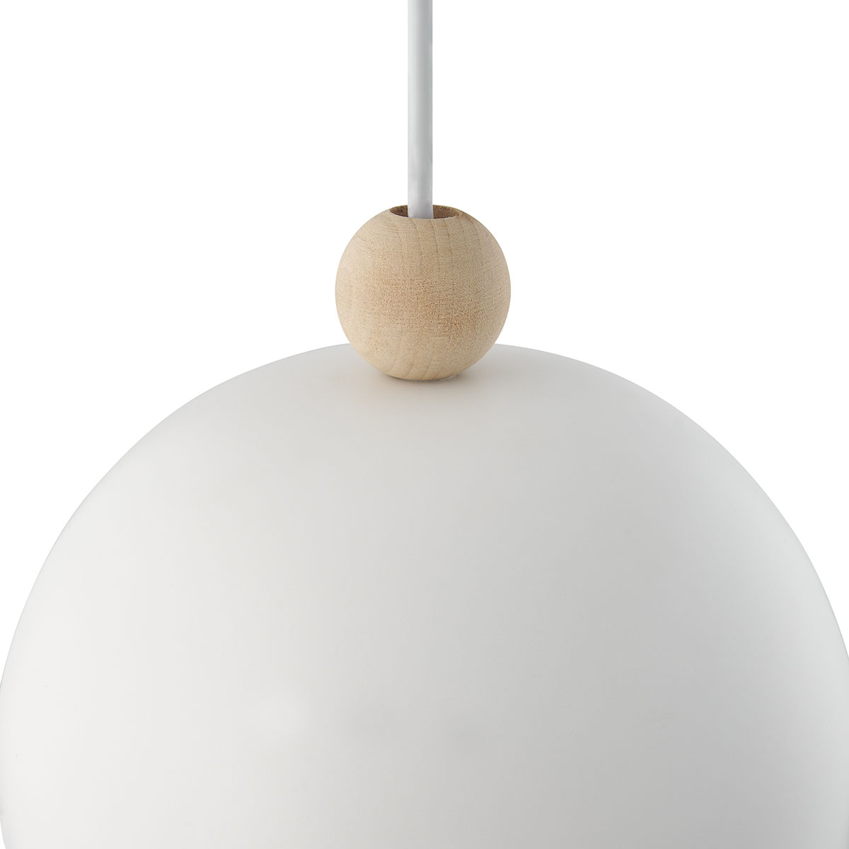 Taklampa Nordlux Gaston