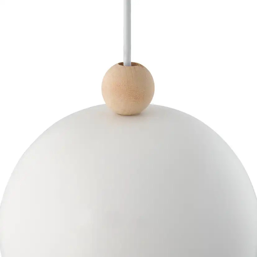 Taklampa Nordlux Gaston