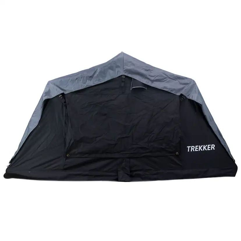 Taktält Trekker Camper M