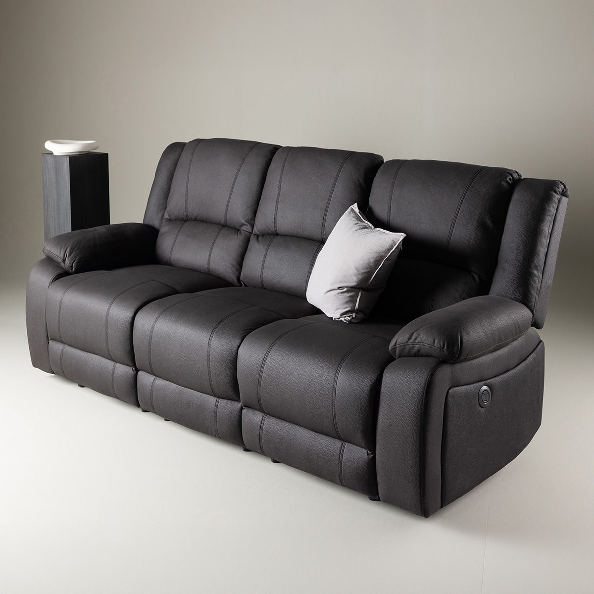 Reclinersoffa Venture Home Singapore