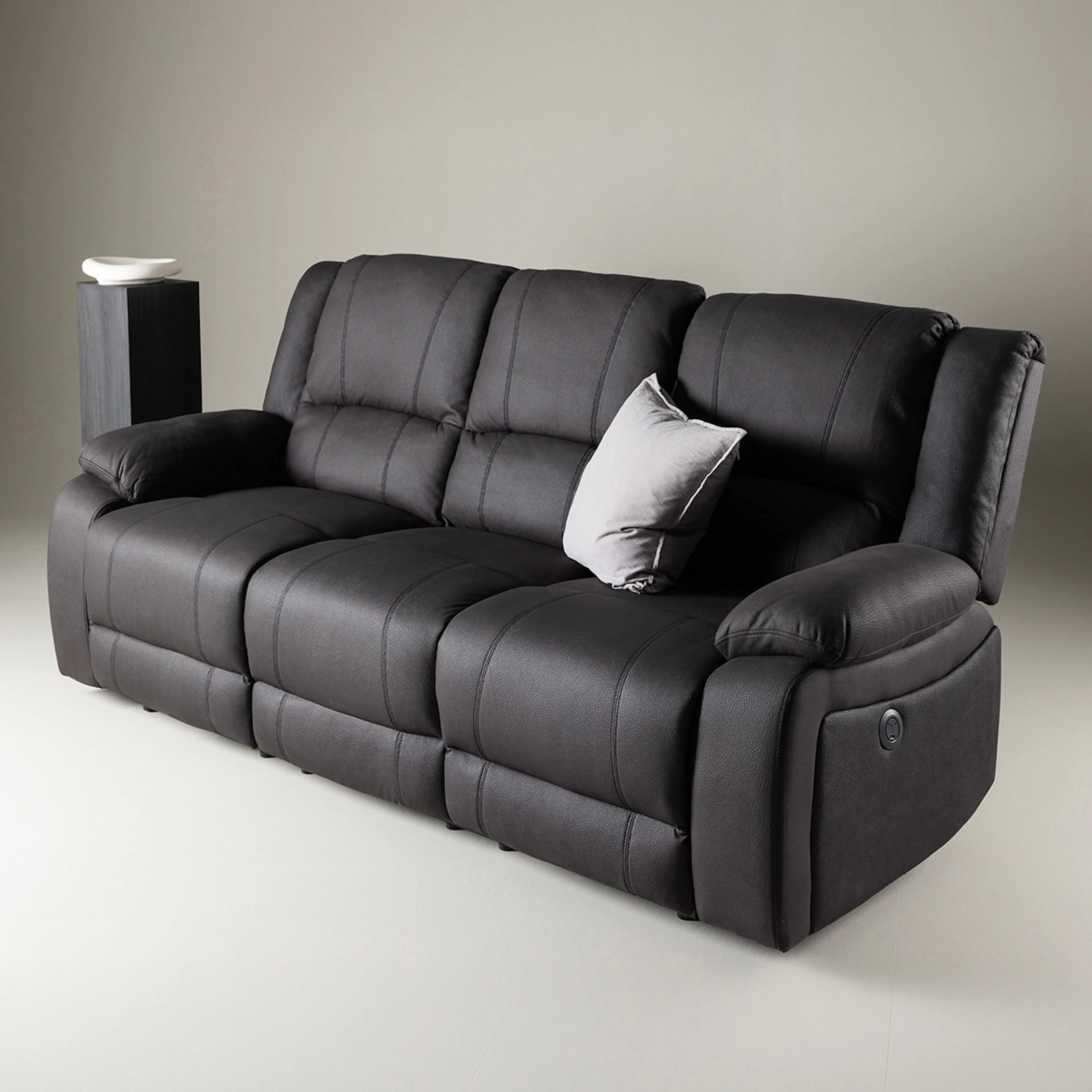 Reclinersoffa Venture Home Singapore