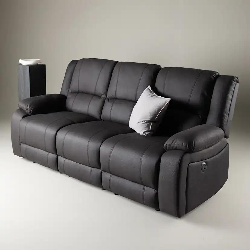 Reclinersoffa Venture Home Singapore