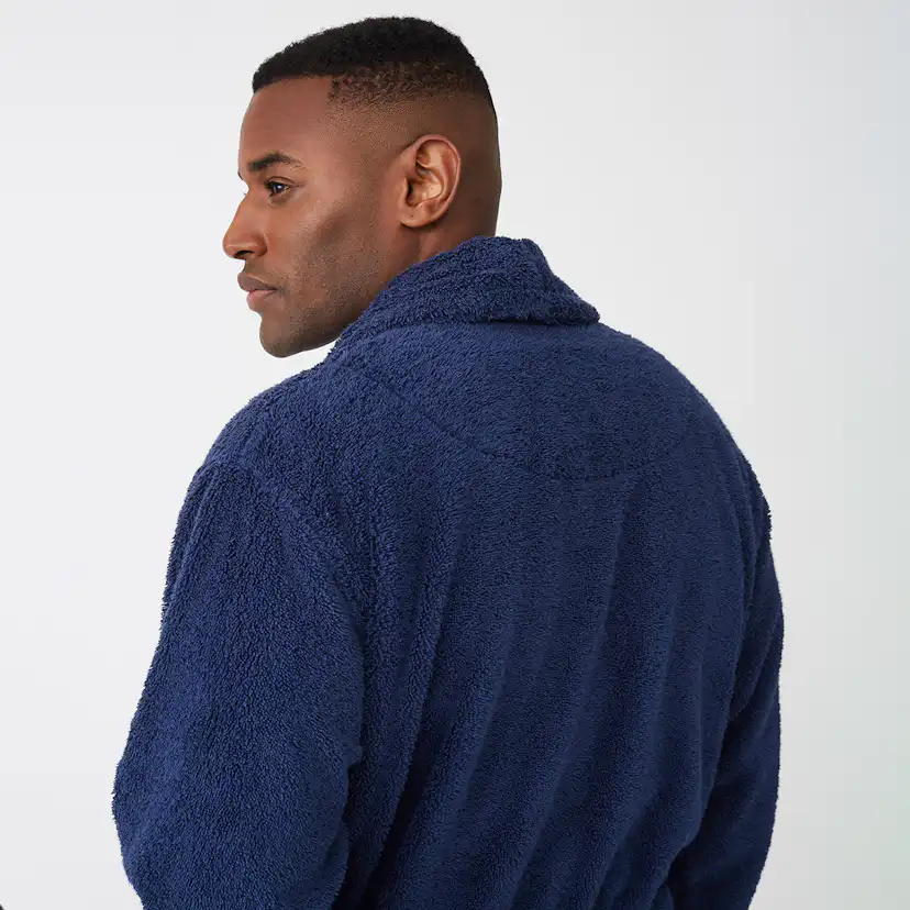 Badrock Lexington Original True Navy