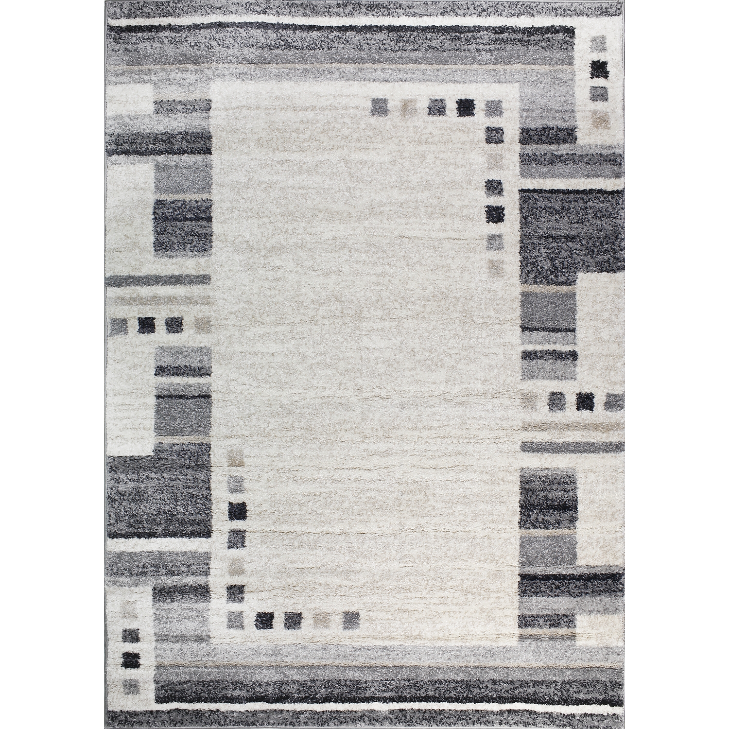 Wiltonmatta D-sign Olbia