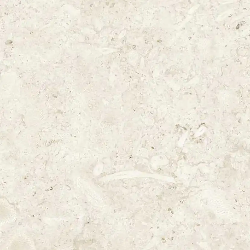 Klinker Tenfors Coralina Bone Matt 60x60 cm