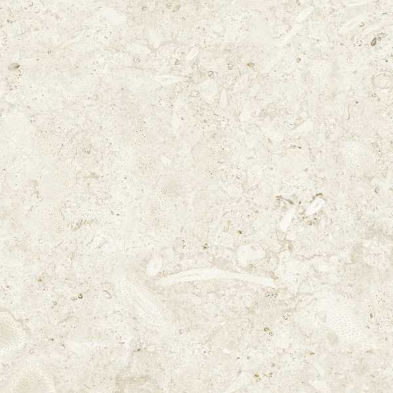 Klinker Tenfors Coralina Bone Matt 60x60 cm