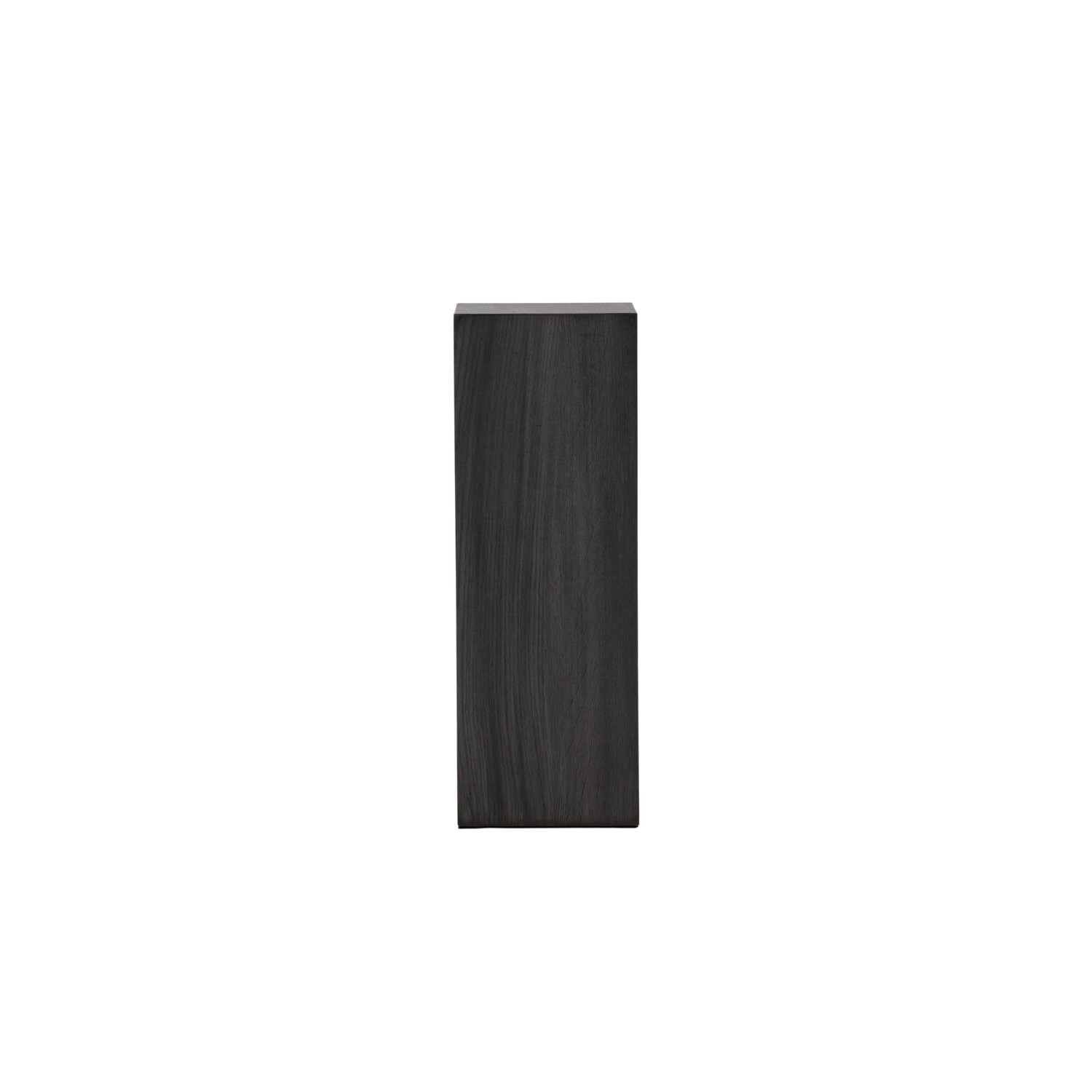 Piedestal Vind Ramsvik 65 cm