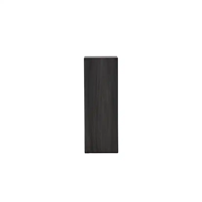 Piedestal Vind Ramsvik 65 cm