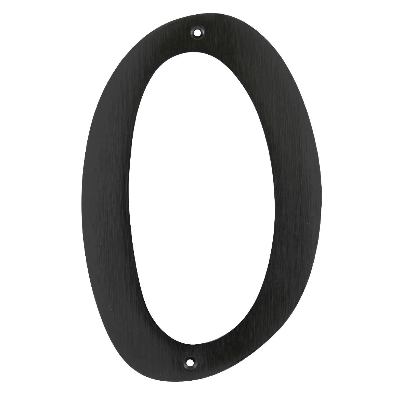 Mörk Oxid