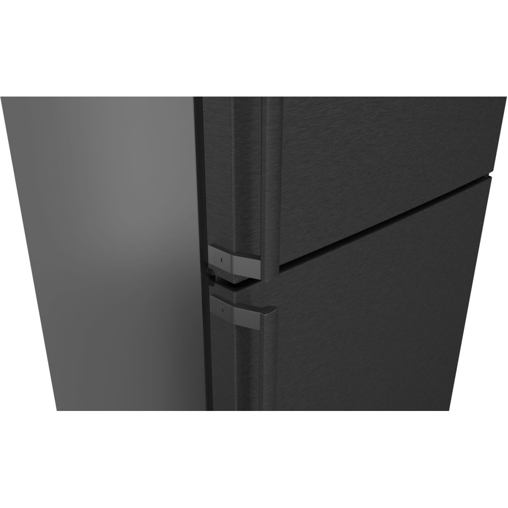 Kyl/Frys Bosch KGN49OXBT