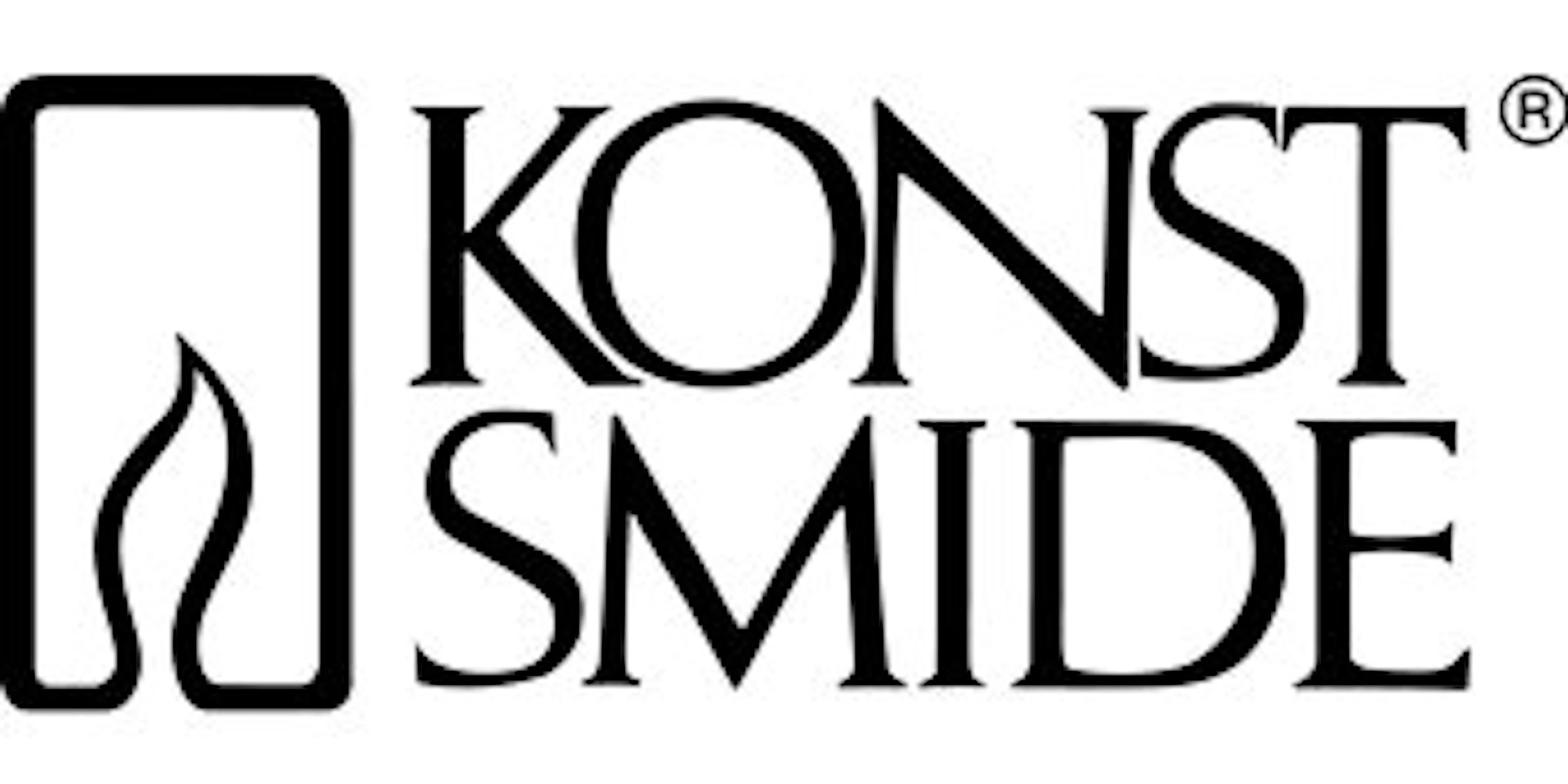 Gnosjö Konstsmide