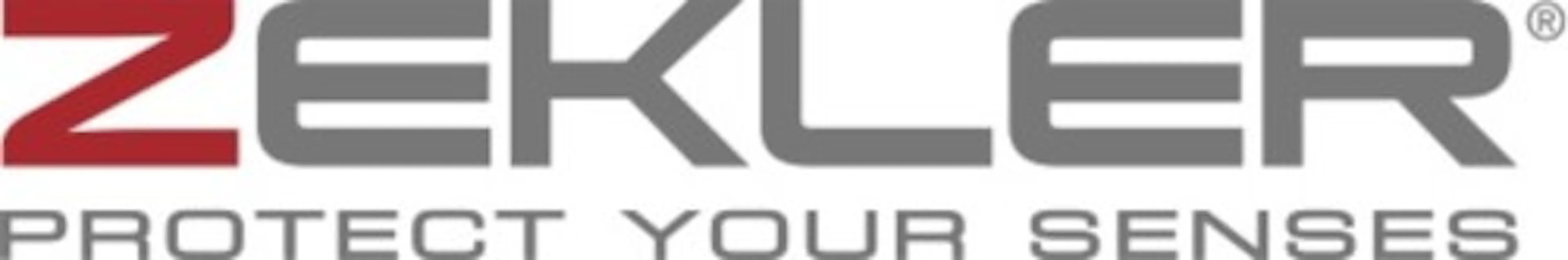 Zekler logo