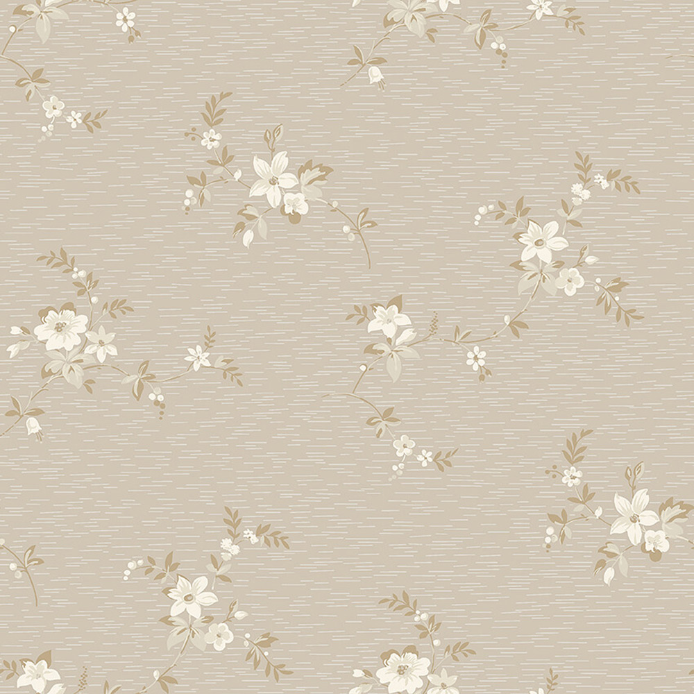 Tapet Boråstapeter Timeless Traditions Saga 3289