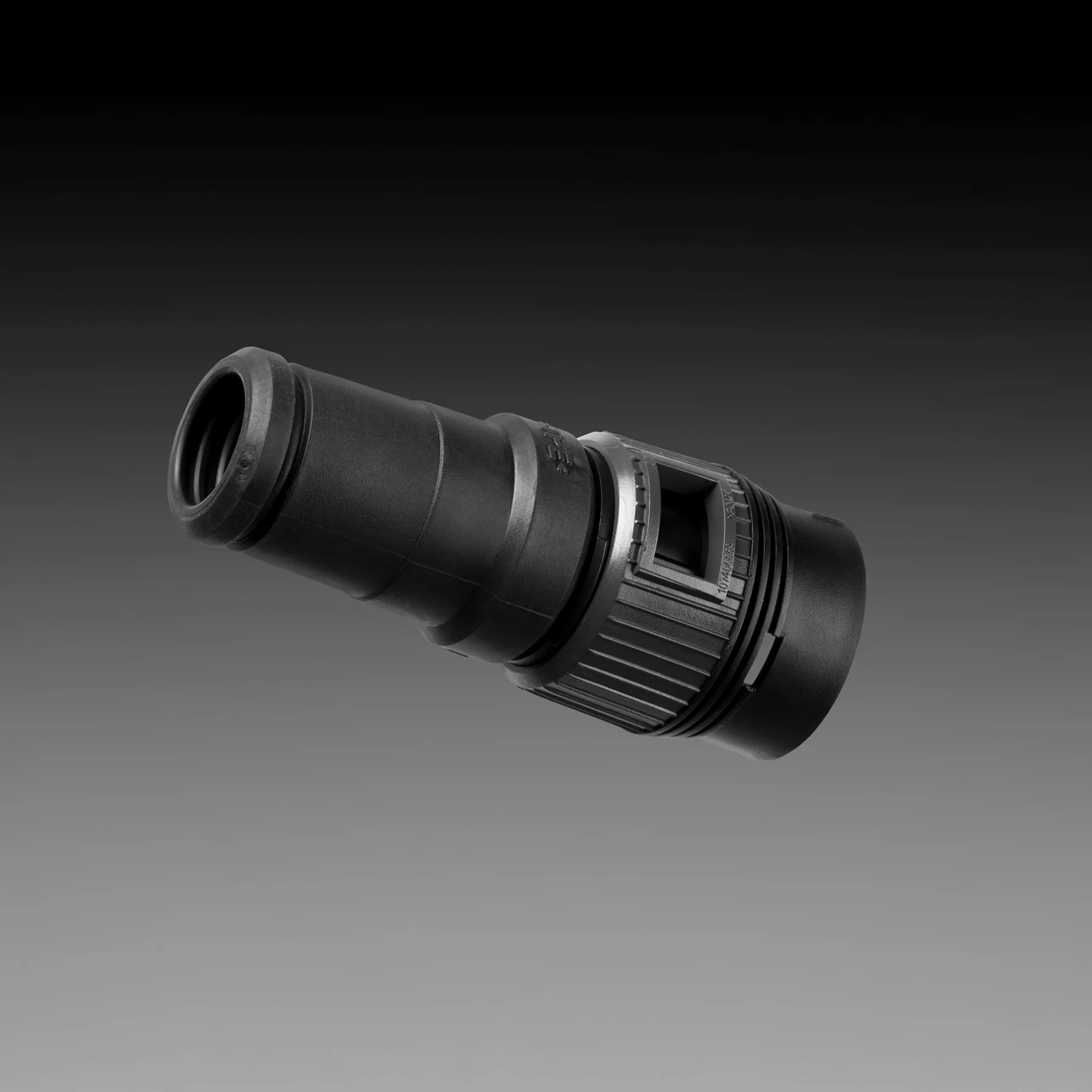Adapter Husqvarna