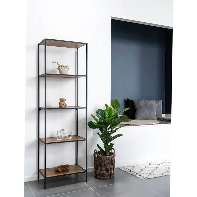 Hylla House Nordic Vita 170 cm