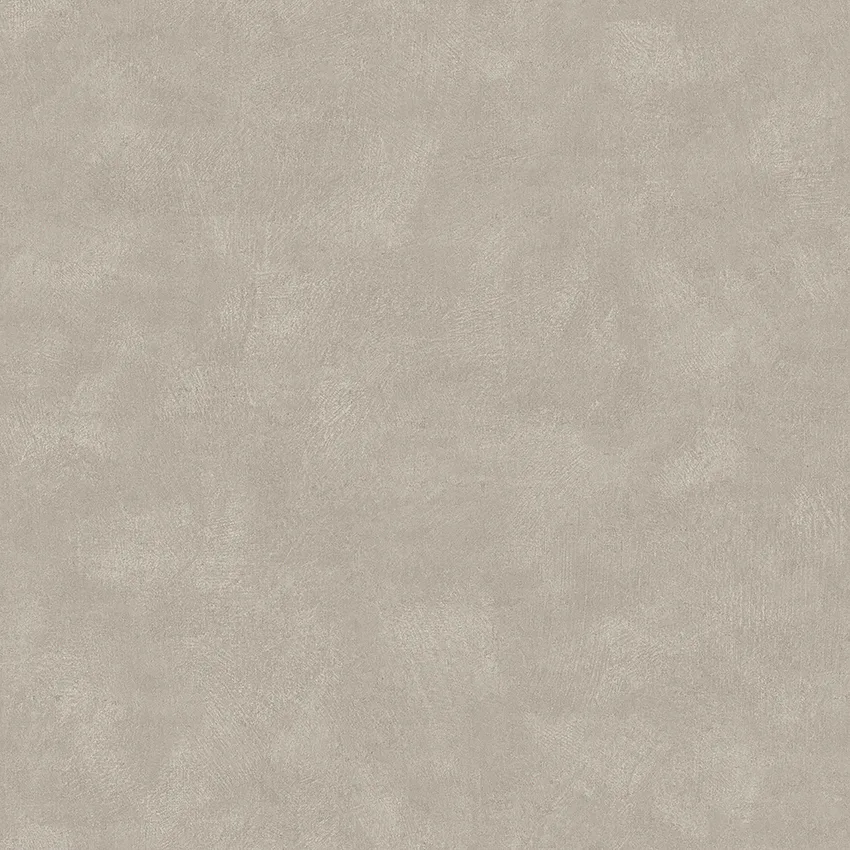 Tapet Boråstapeter Chalk Shades Flint 5059 Non Woven, Grå