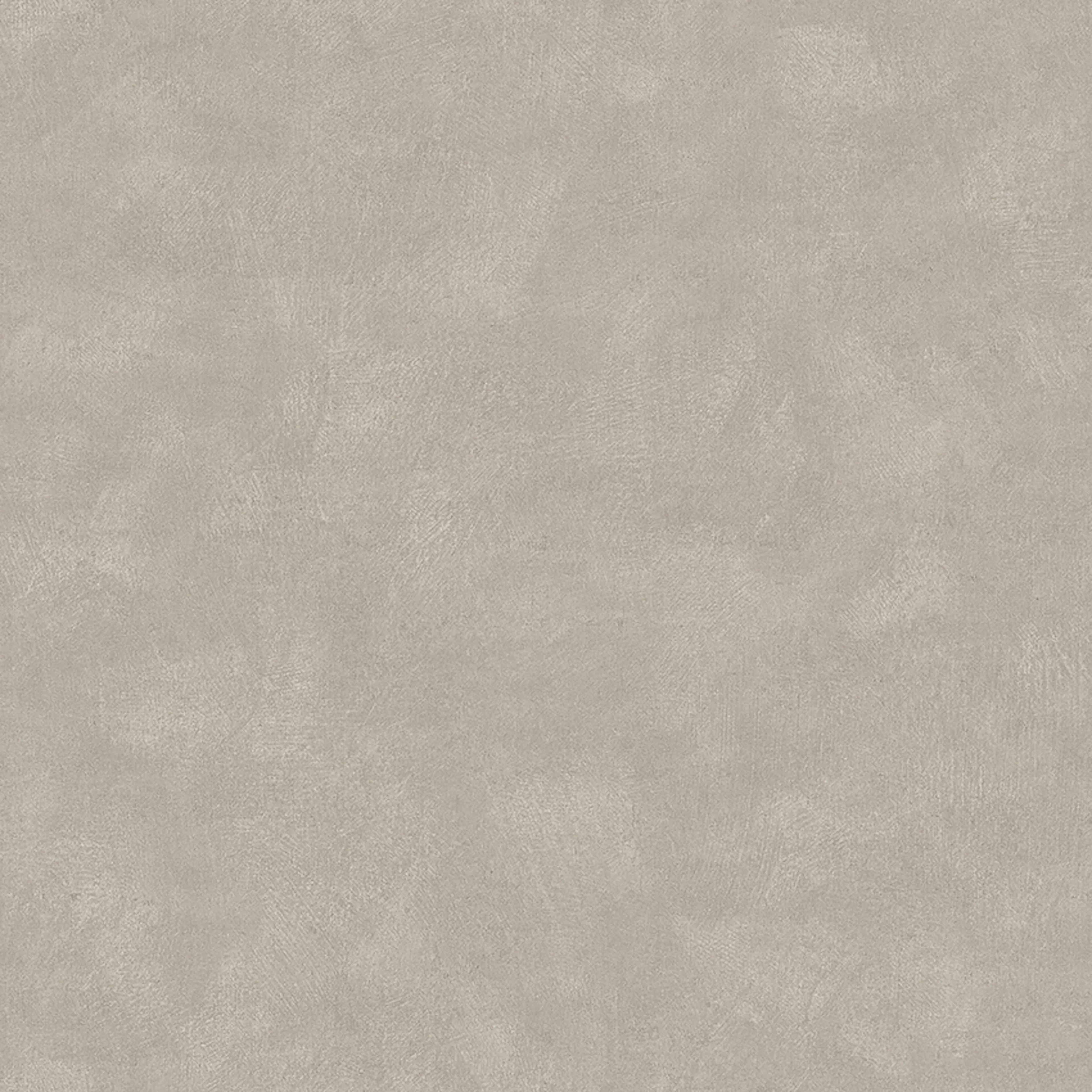 Tapet Boråstapeter Chalk Shades Flint 5059 Non Woven, Grå