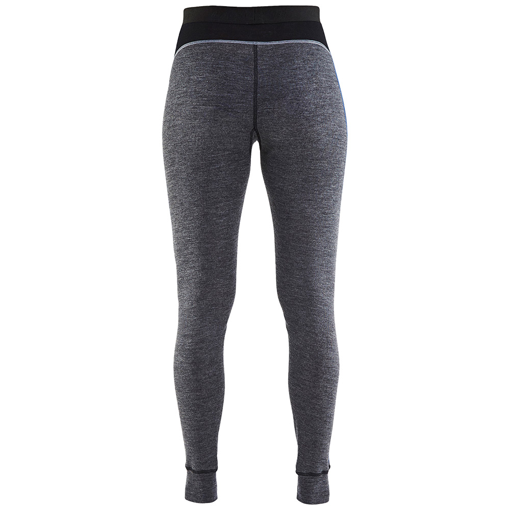 Underställsbyxa Dam Blåkläder 72011732