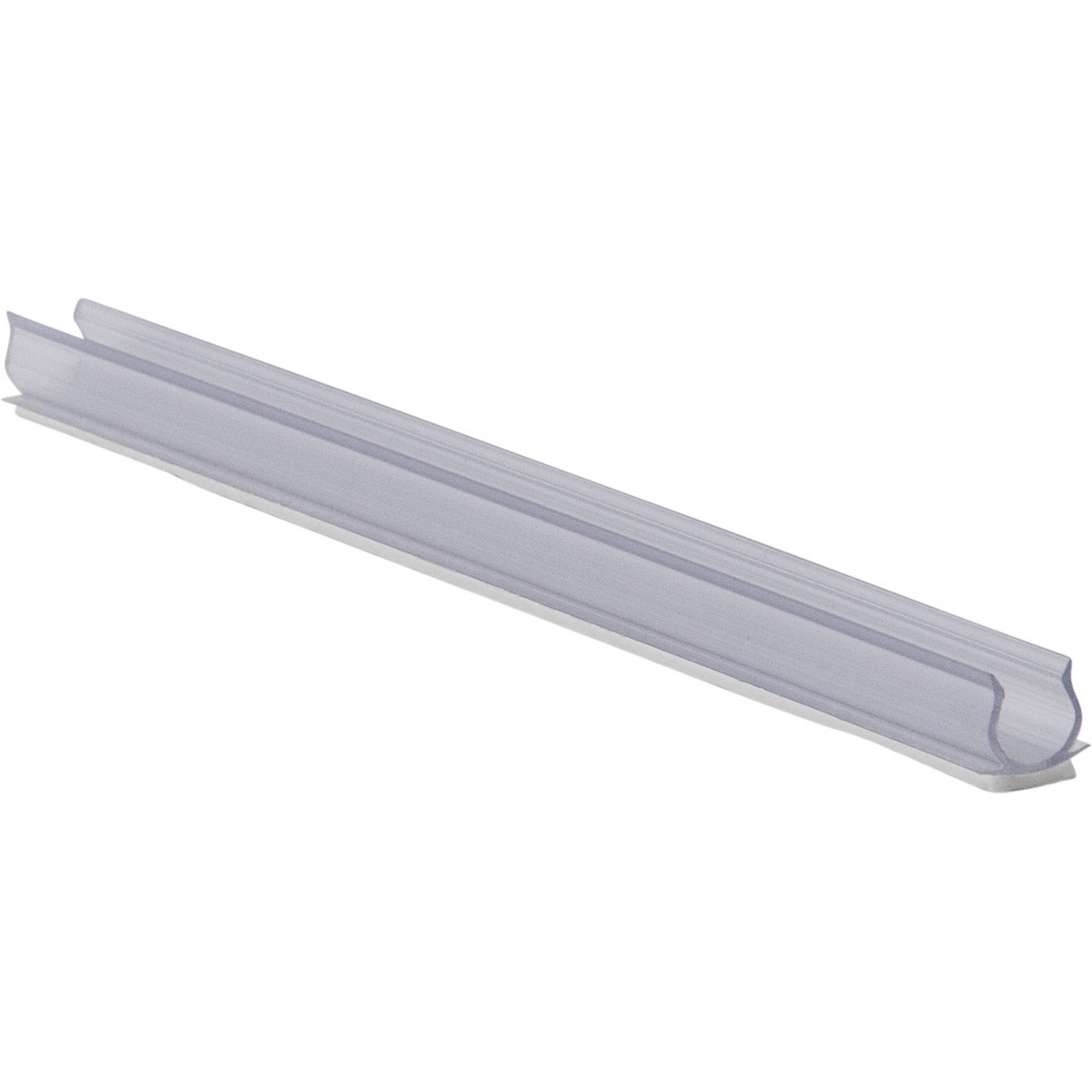 Fästskena Star Trading till Ropelight Reel 10 st