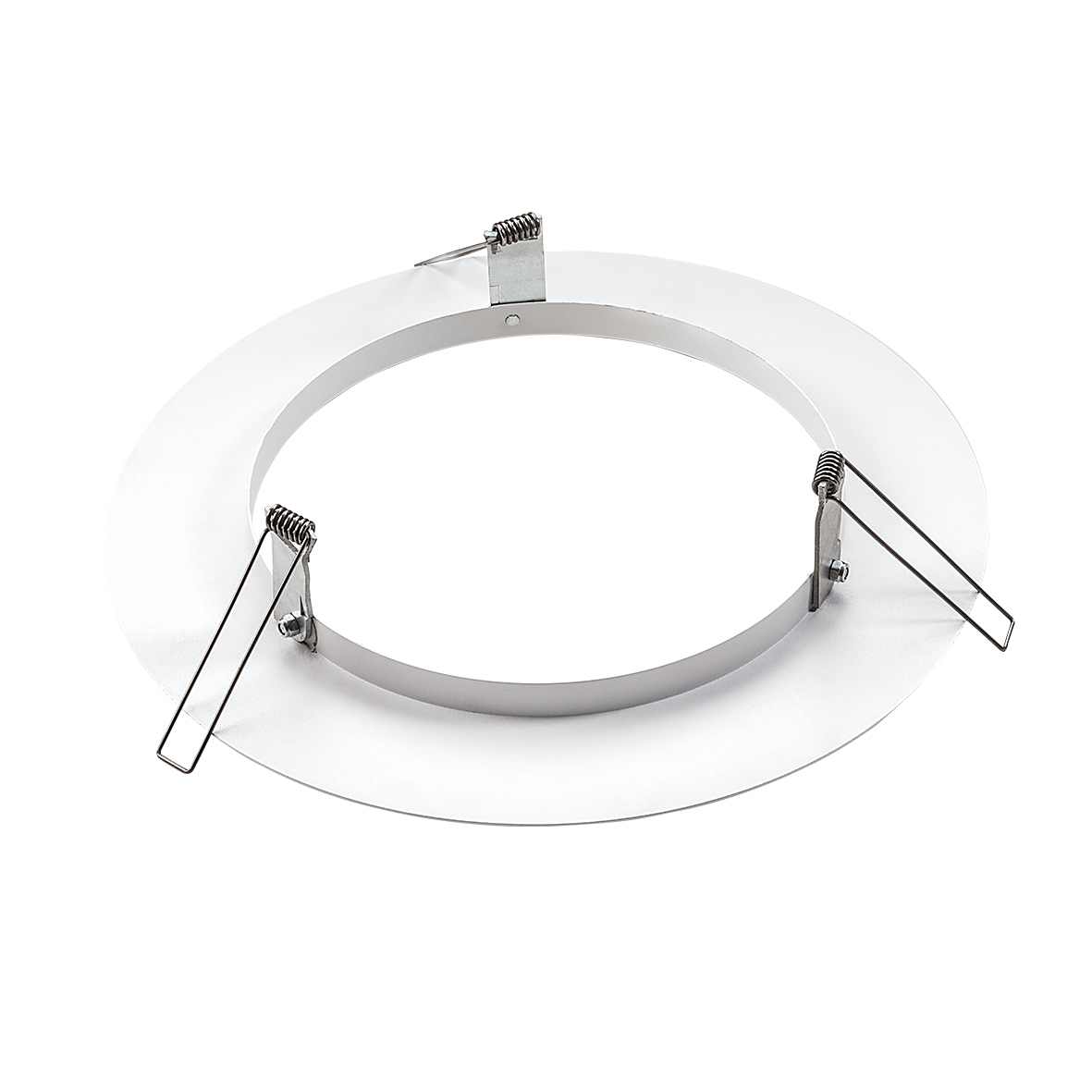 Rehabring SG ARMATUREN Rax 200 Ø210-280 mm