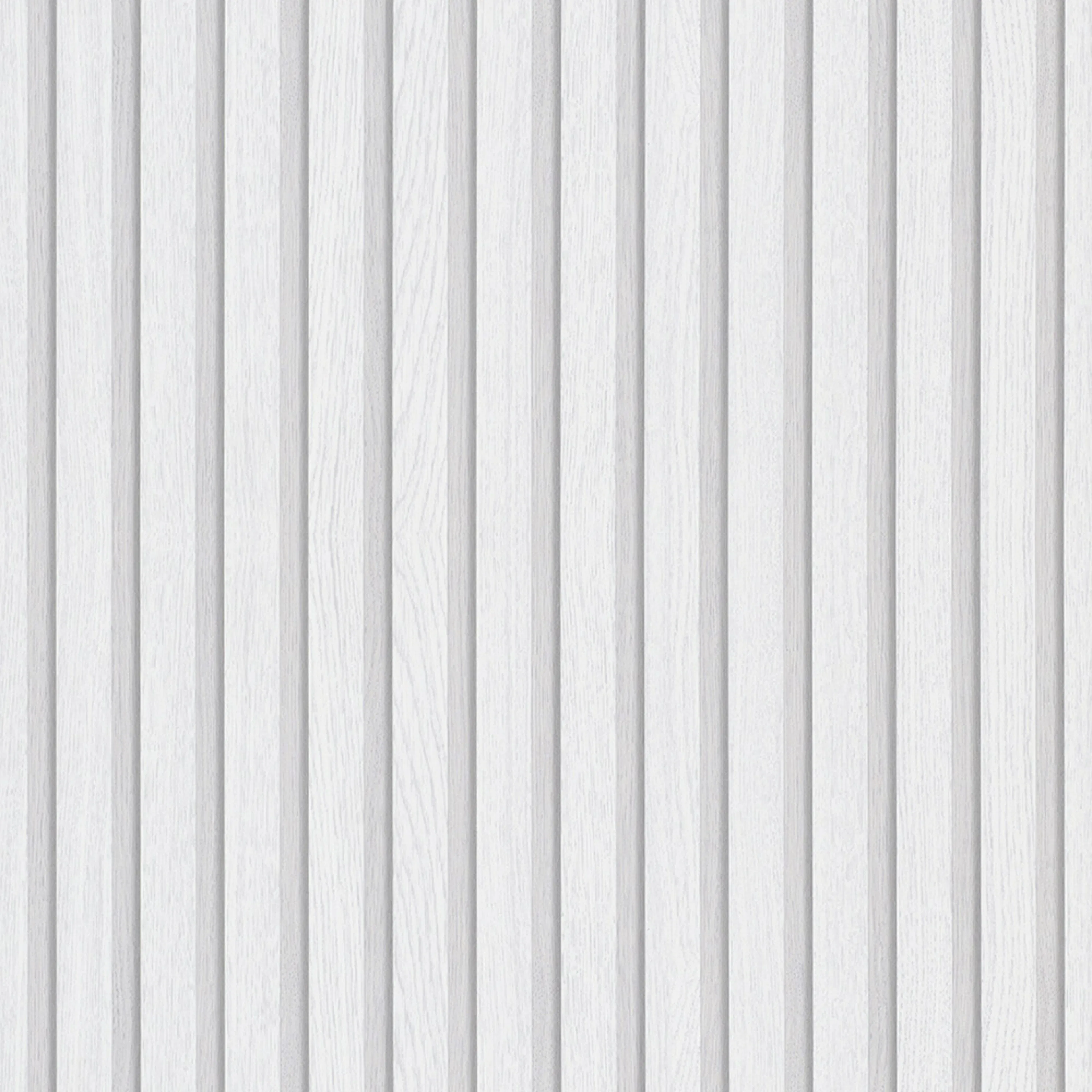 Tapet Marburg Trend 7038