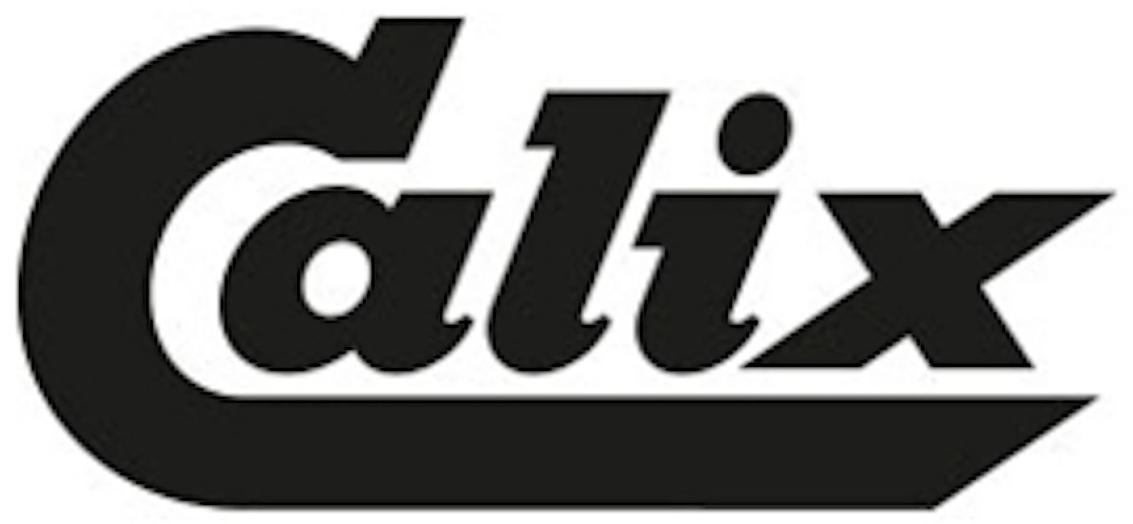 Calix