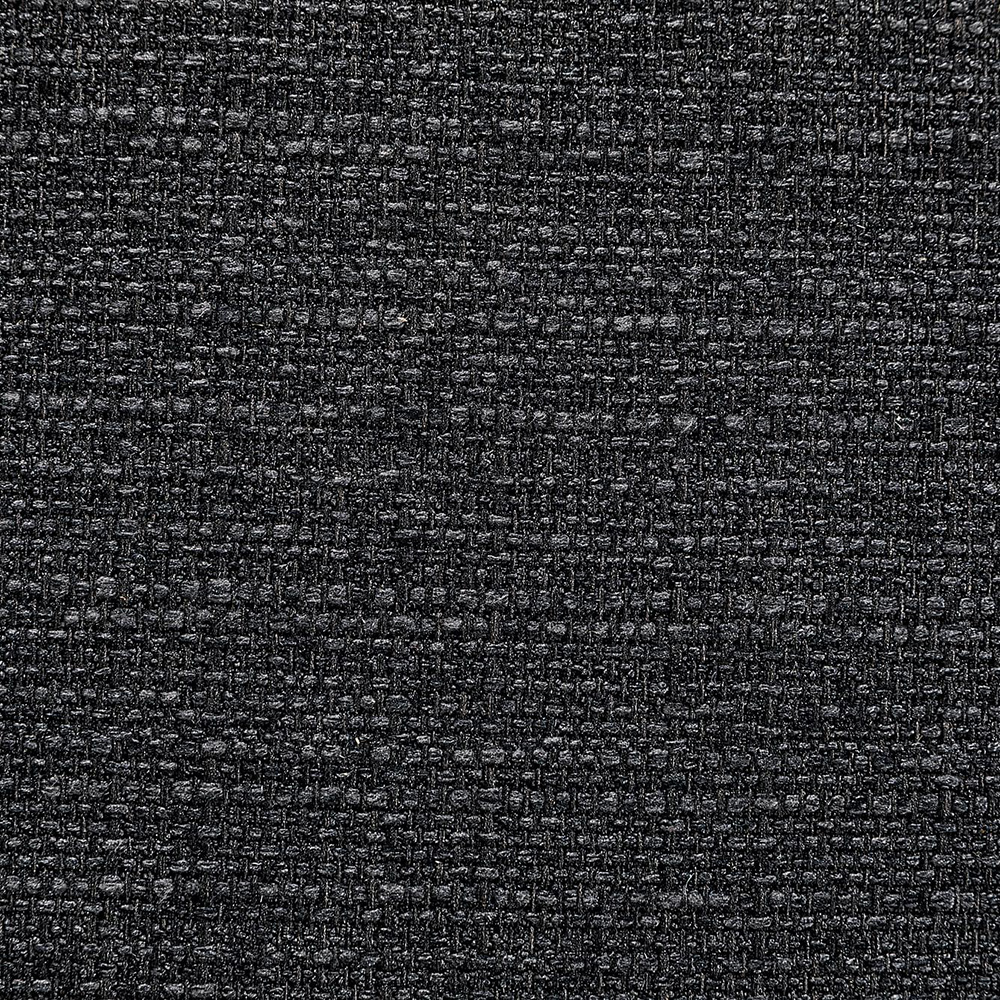 Fotpall Scandinavian Choice Cuba