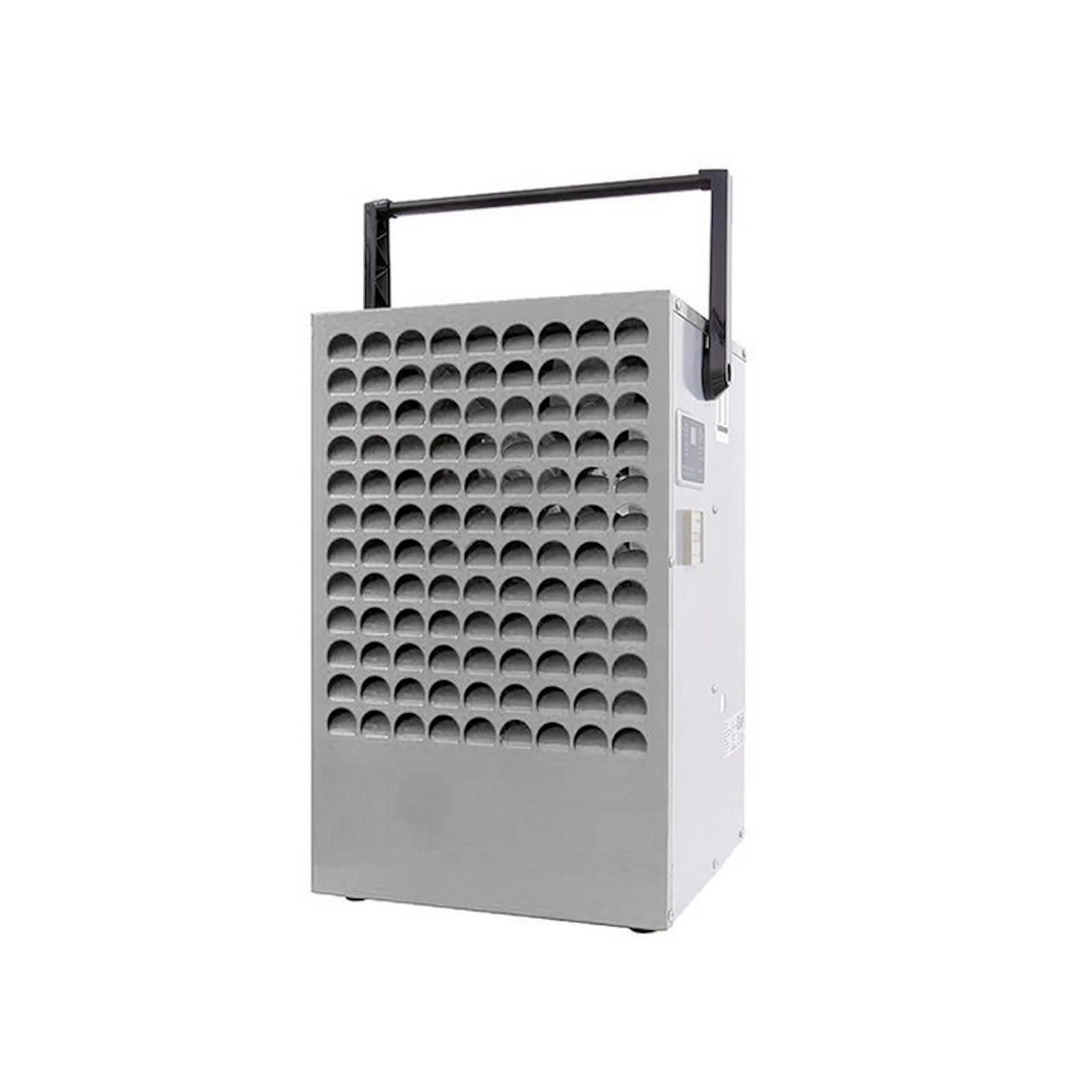 Luftavfuktare Frico SUN30