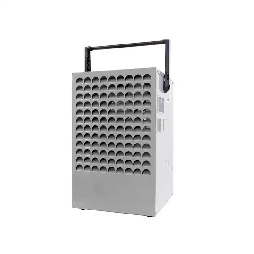 Luftavfuktare Frico SUN30