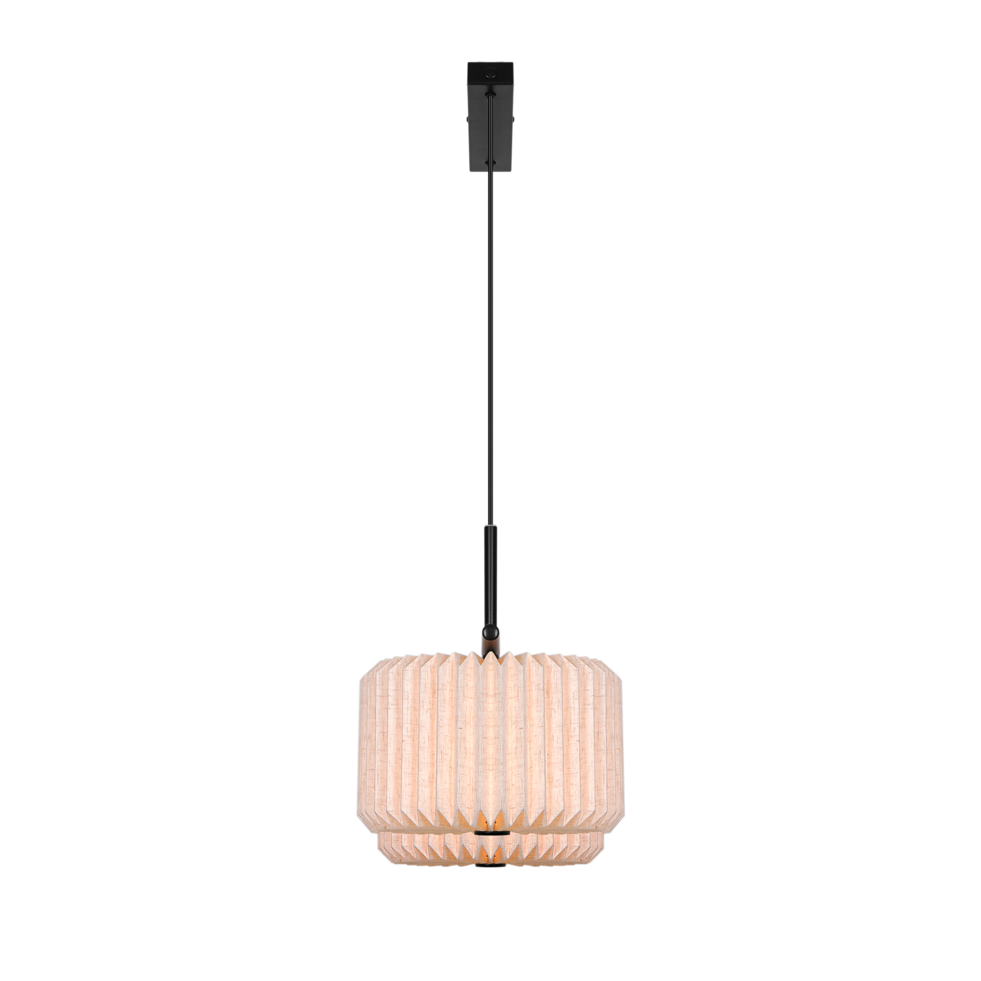 Taklampa Nordlux Vivienne Dual Pendel