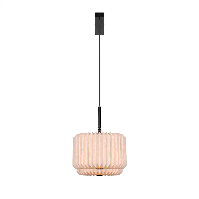Taklampa Nordlux Vivienne Dual Pendel