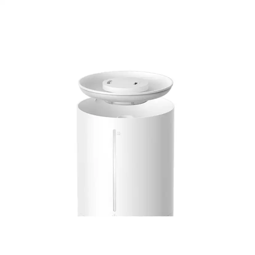 Luftfuktare Xiaomi Smart 2 EU