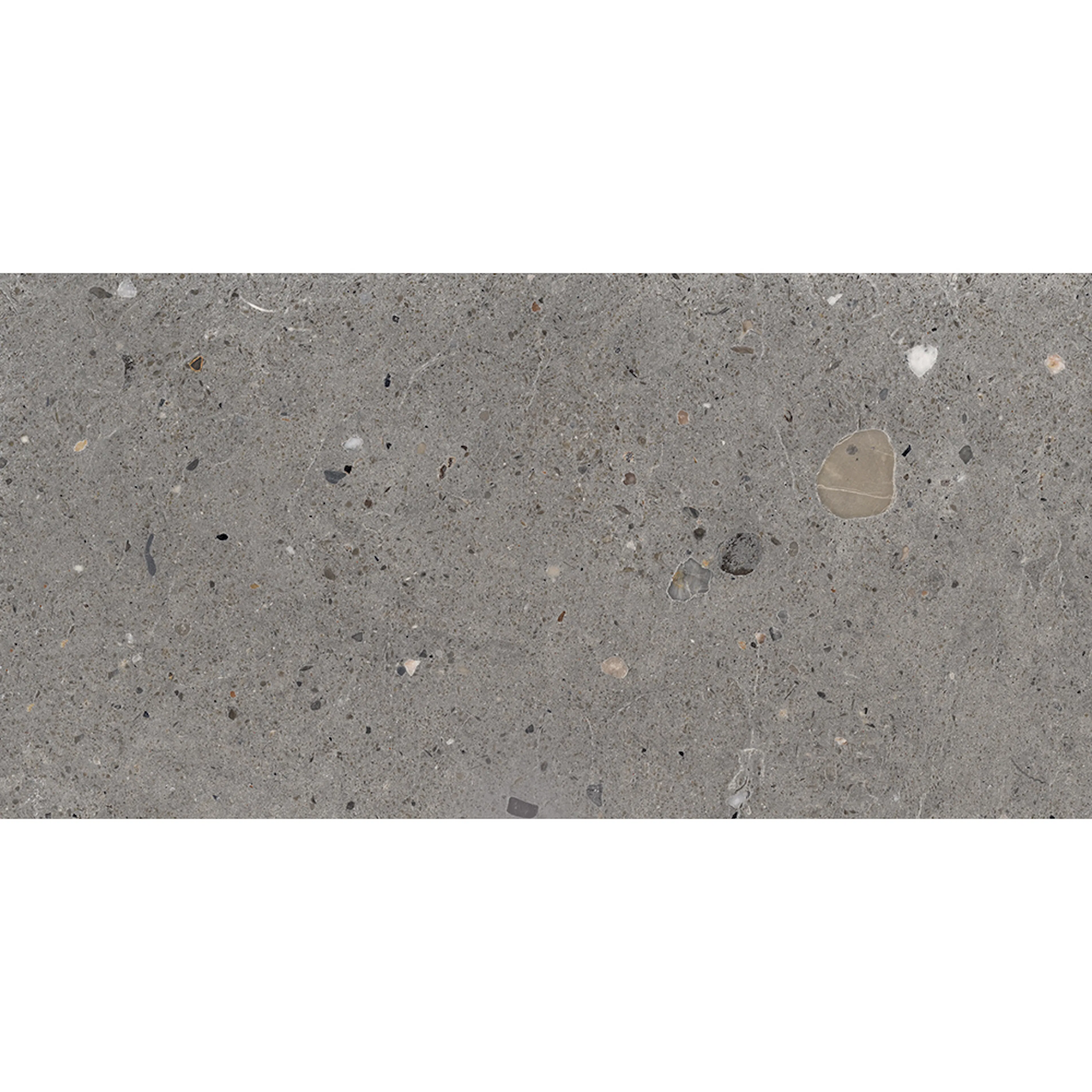 Klinker Lhådös Slite antracit 30x60 cm