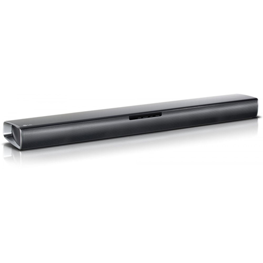 Soundbar LG SJ2