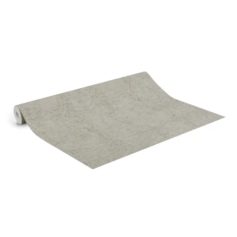 Tapet Superfresco Easy Sare Naturel 120986