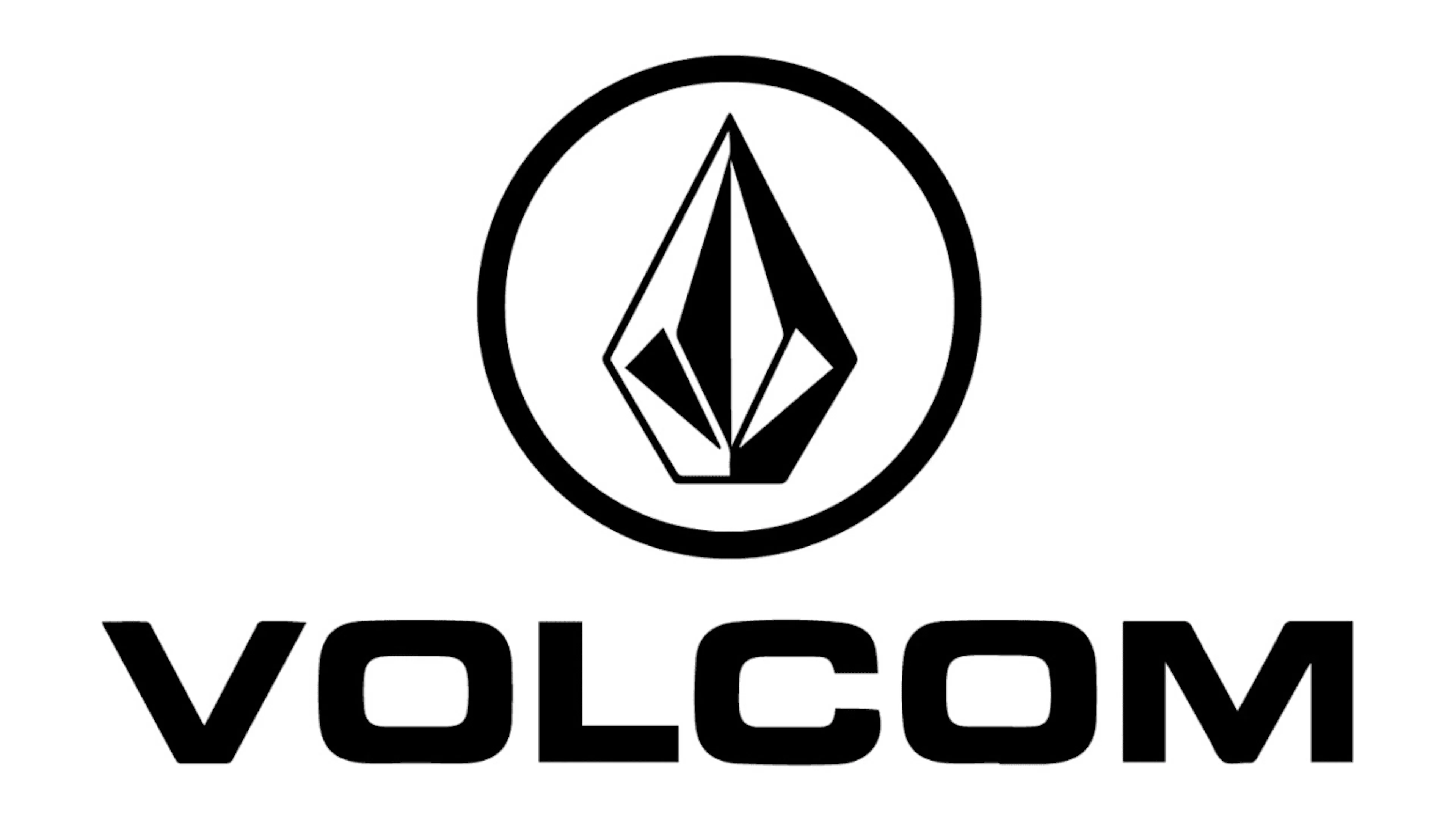 Volcom – Förstklassiga kläder och skor logo