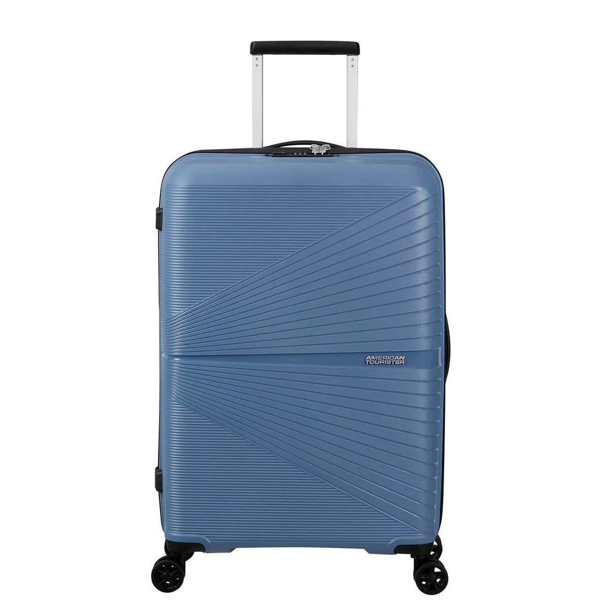 Resväska AMERICAN TOURISTER Airconic Spinner 67/26