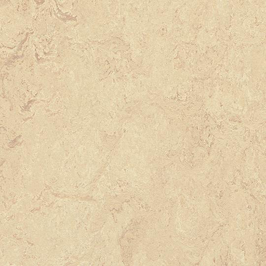 Linoleumgolv Forbo Marmoleum Modular Marble Calico