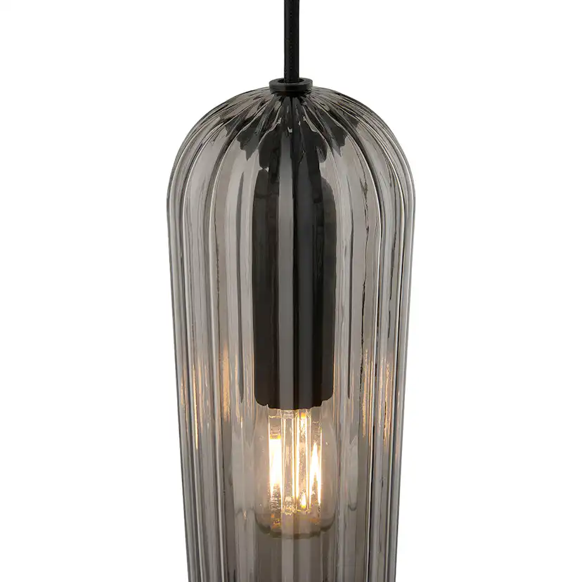 Taklampa Nordlux Miella