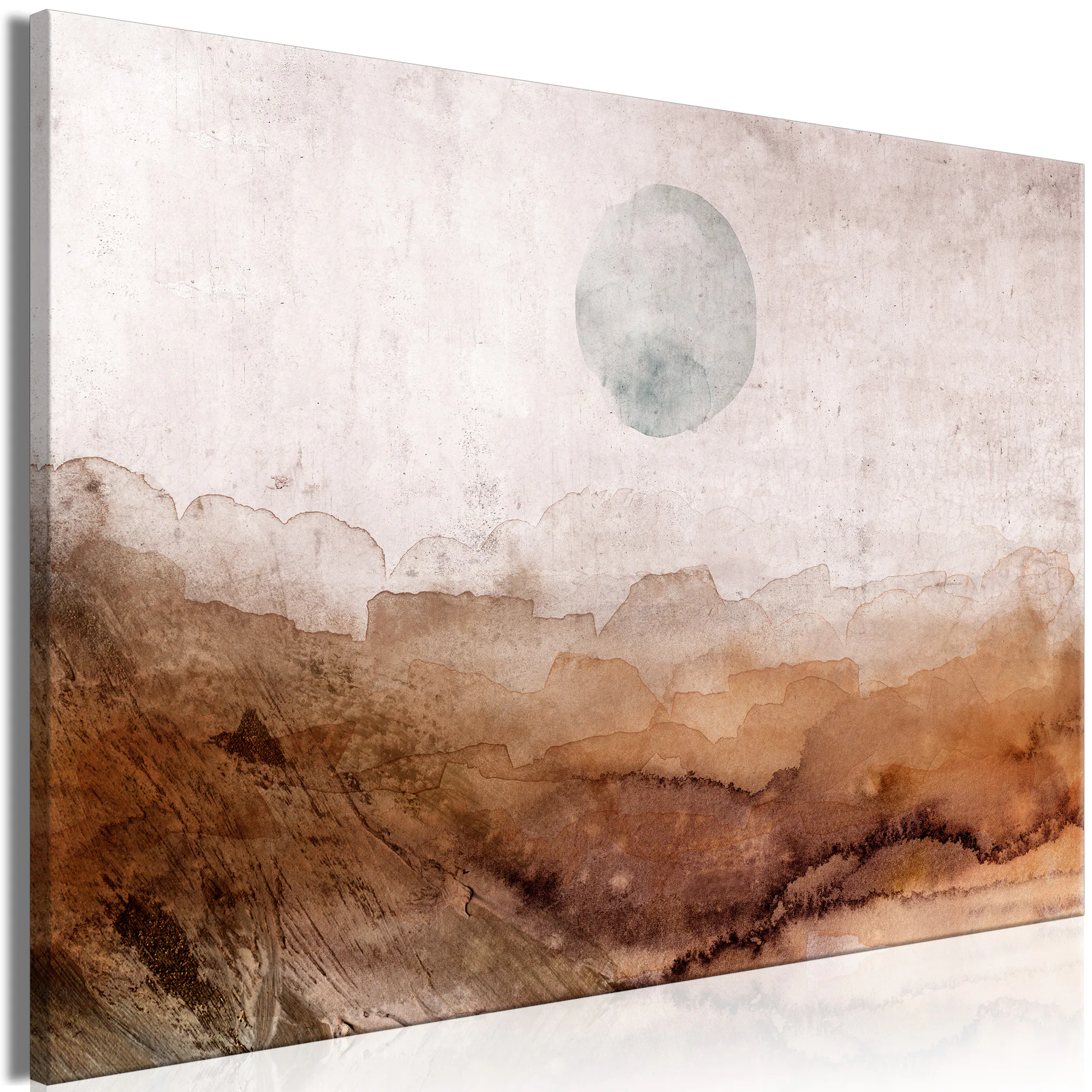 Tavla Arkiio Space of Distant Matter