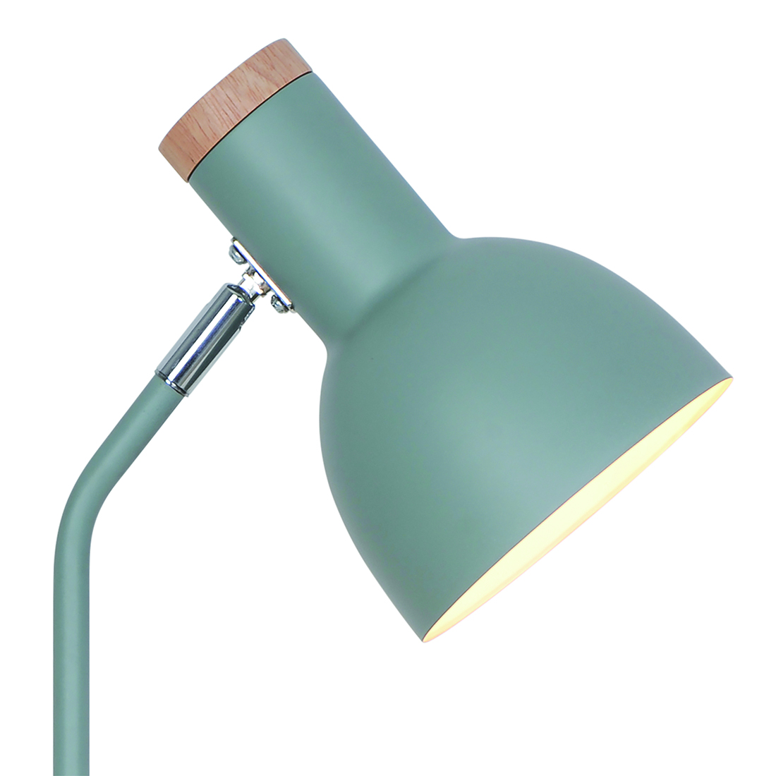 Bordslampa Nordlux Devone